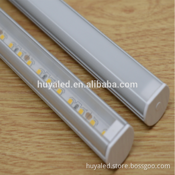 2016 hot selling China price led strip rigid bar
